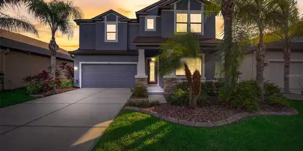 11308 LAZY HICKORY LANE