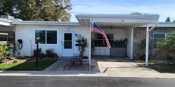13940 ANONA HEIGHTS DRIVE