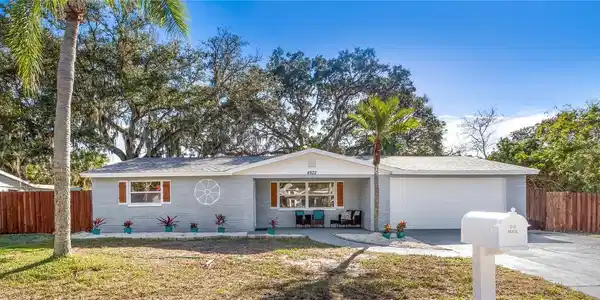 4922 AVERY ROAD