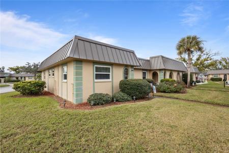 4439 RUSTIC DRIVE