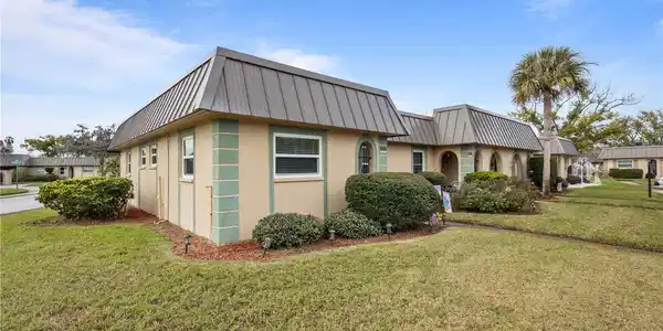 4439 RUSTIC DRIVE