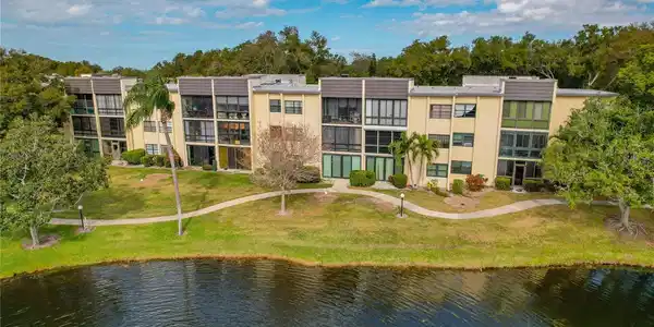 14130 ROSEMARY LANE