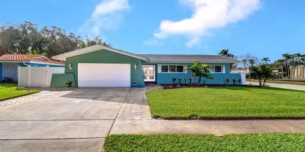 14500 ANCHORAGE CIRCLE