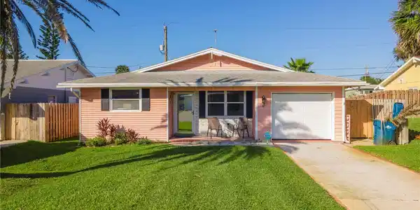 11 CONCORD DRIVE