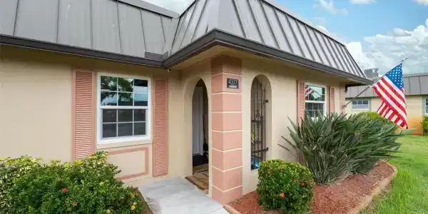 4377 SUMMERSUN DRIVE