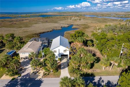 4035 EAGLE NEST DRIVE