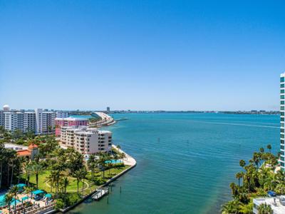 401 QUAY