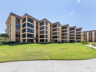 8779 MIDNIGHT PASS ROAD