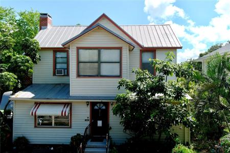 311 8TH STREET W