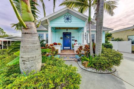 2407 14TH AVENUE W