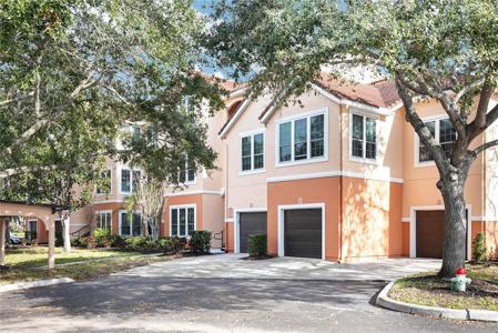4110 CENTRAL SARASOTA PARKWAY