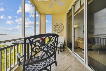 2715 TERRA CEIA BAY BOULEVARD