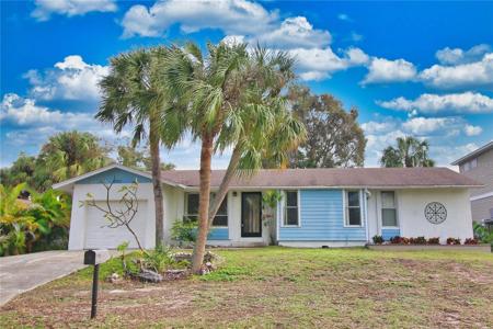 6907 22ND STREET W