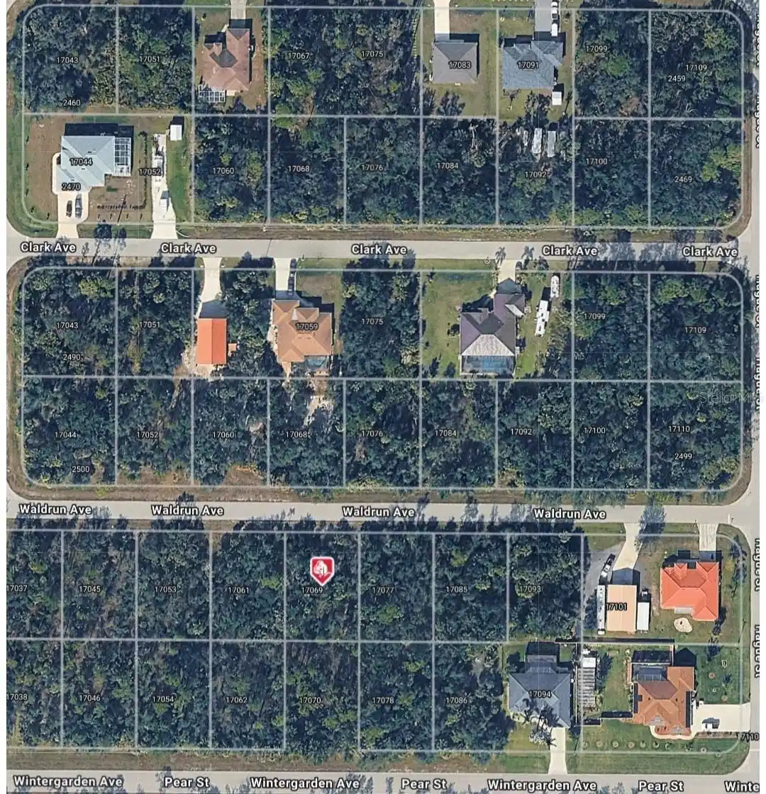 Image 1 Image 1