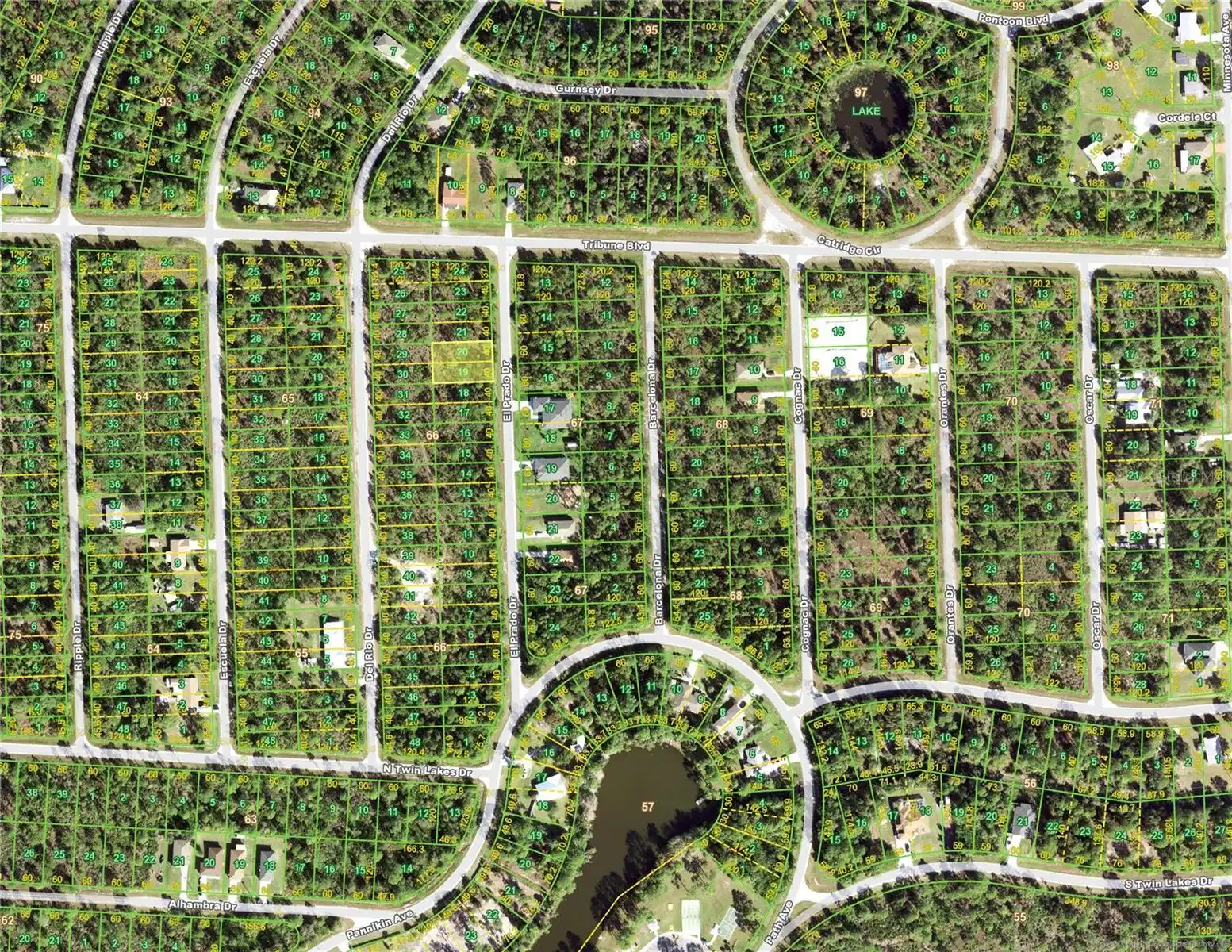 Image 1 Image 1