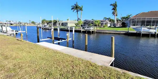 1418 SEA GULL COURT
