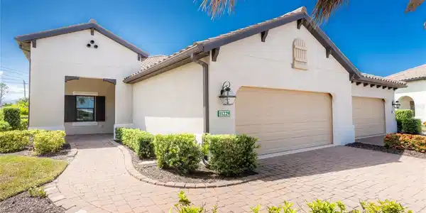 11229 MCDERMOTT COURT