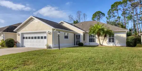 273 PARK FOREST BOULEVARD