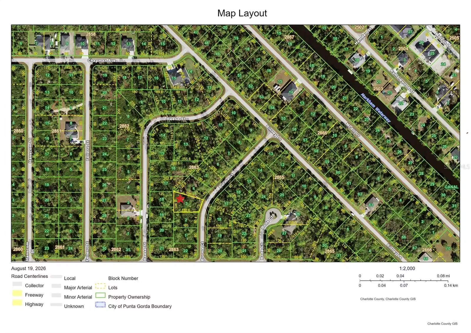 Image 1 Image 1