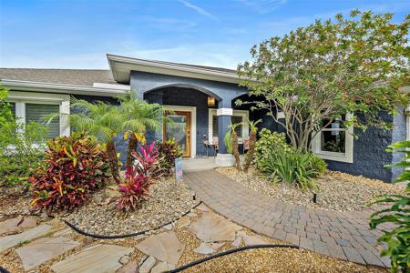 164 N PALMETTO AVENUE
