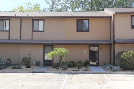65 VILLAGE DRIVE