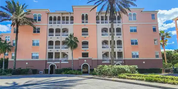 25 OCEAN CREST WAY