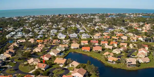 47 INLETS BOULEVARD