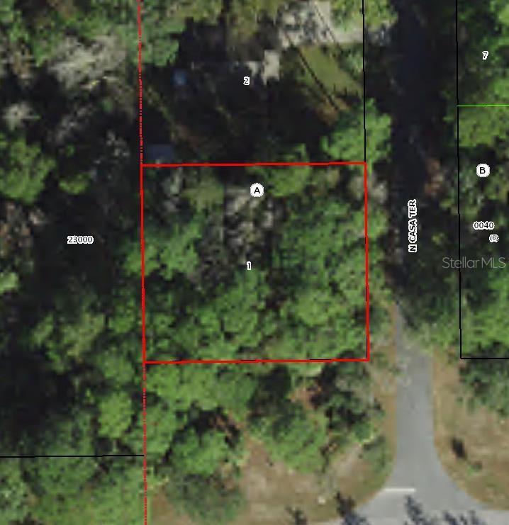 Image 1 Image 1