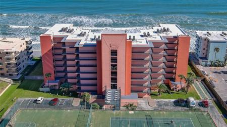 4141 S ATLANTIC