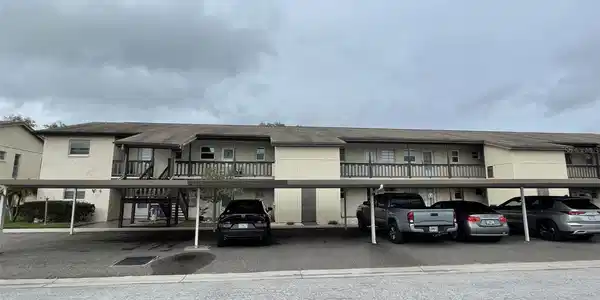 4849 ONYX LANE