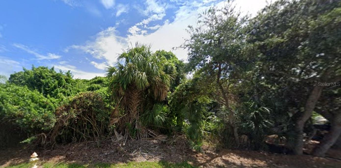 6375 RIVER ROAD, NEW SMYRNA BEACH, FL lhrmls01928467