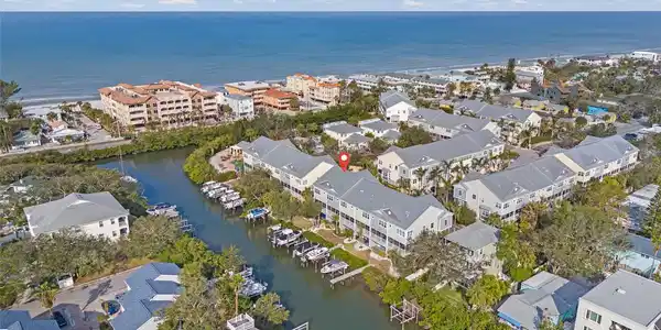 192 HAVEN BEACH DRIVE