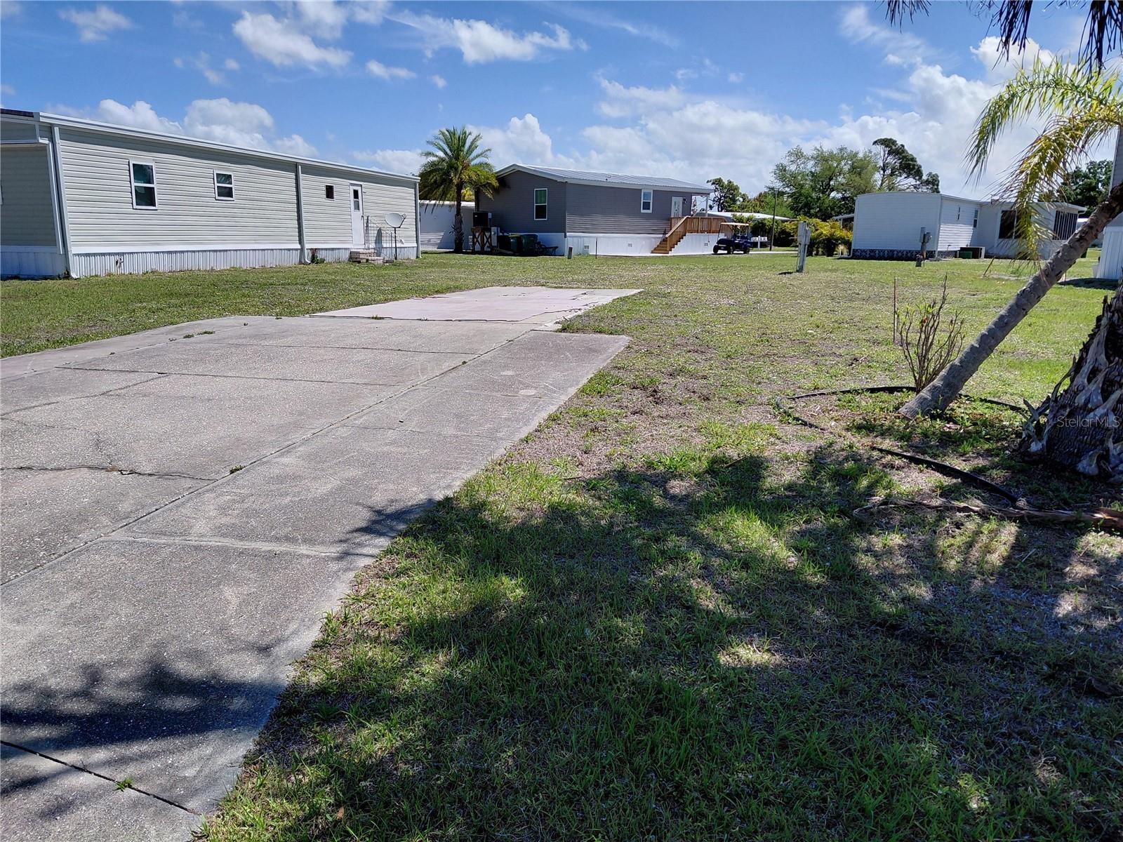 Image 1 Image 1