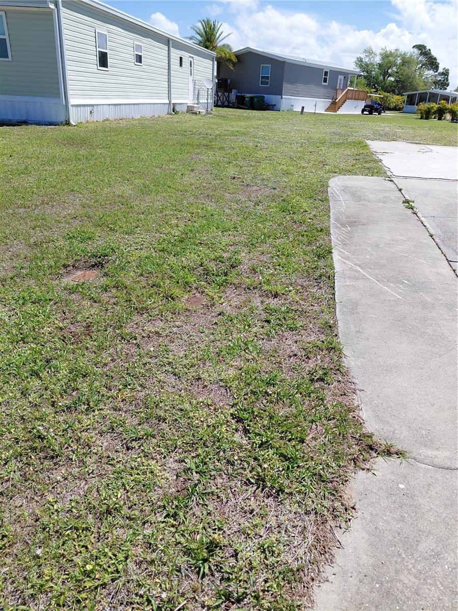 Image 3 Image 3