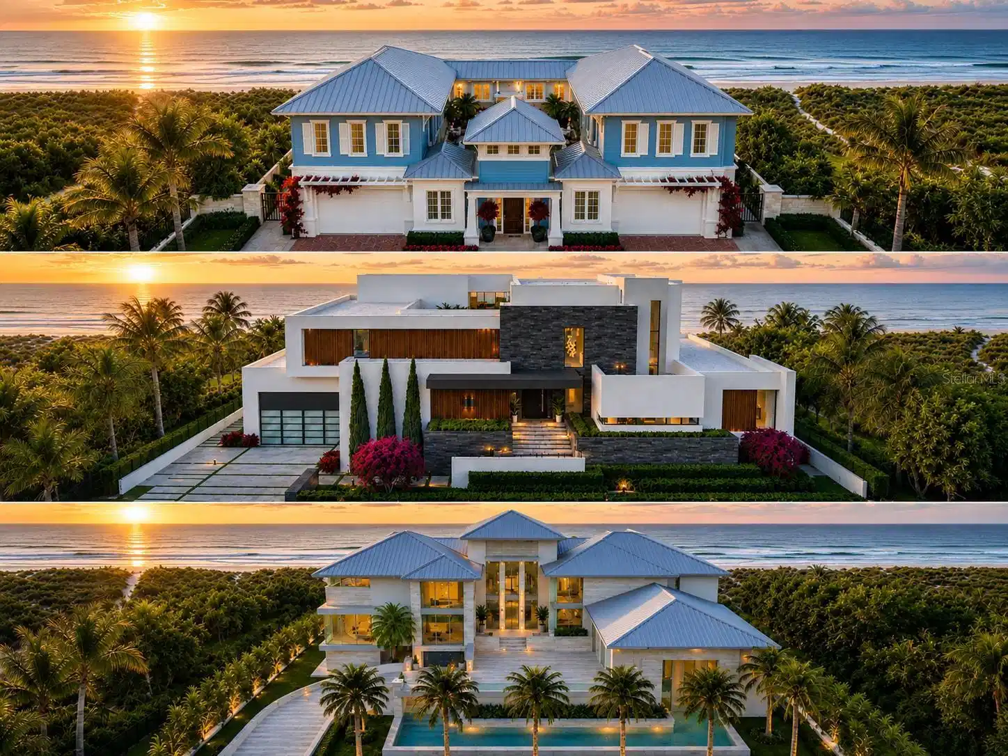 Image 1 Image 1