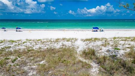 2108 GULF DRIVE N