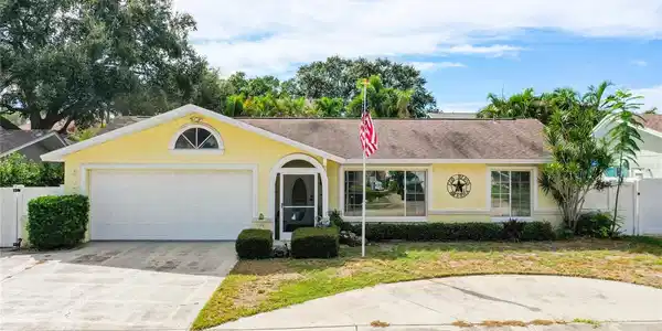 8174 129TH LANE N