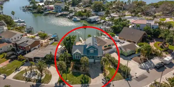 1107 BAY PINE BOULEVARD