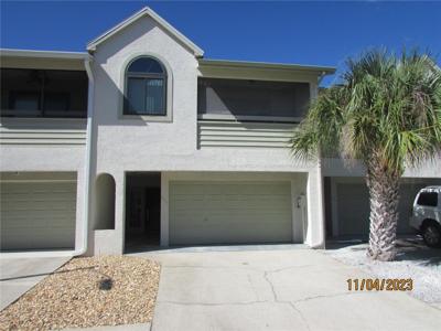 542 WALDEN COURT