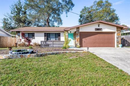 354 TWIN LAKE DRIVE