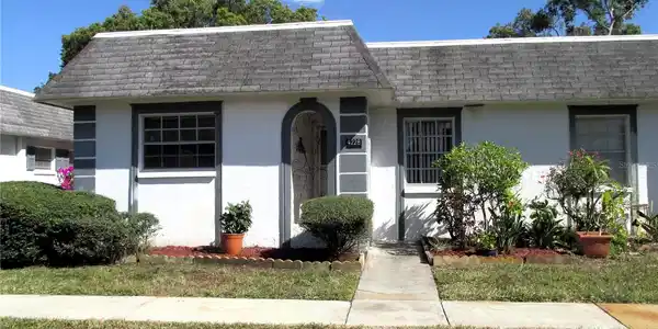 4228 REDCLIFF PLACE