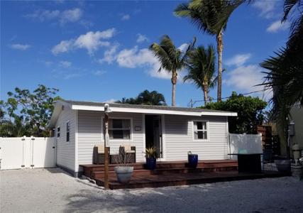 1885 VAMO WAY