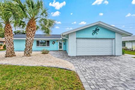 1511 72ND STREET W