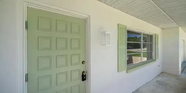 Image 2 Image 2