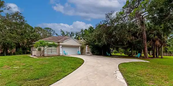 1115 MANASOTA BEACH ROAD