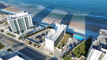 1909 S ATLANTIC AVENUE