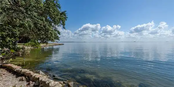Image 3 Image 3