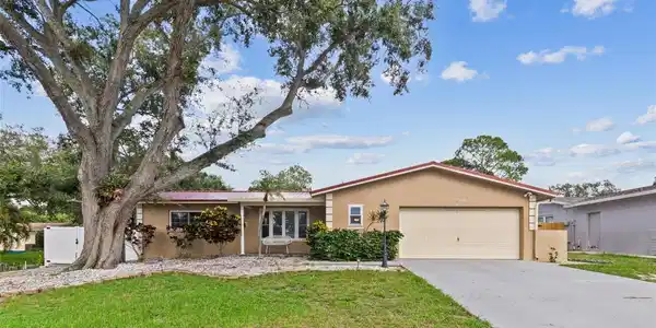 8667 139TH STREET