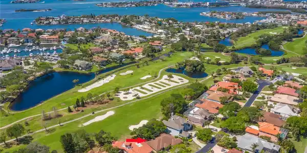 6216 FAIRWAY BAY BOULEVARD S