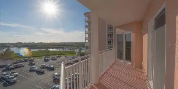 4516 SEAGULL DRIVE